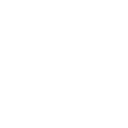 No Fee