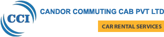 Footer Logo