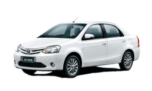 Toyota-Etios