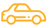 Serveces Icon