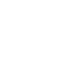 No Fee