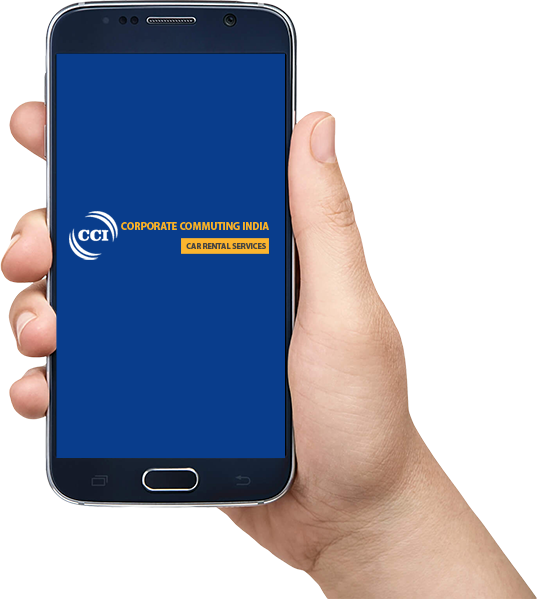 Mobile App