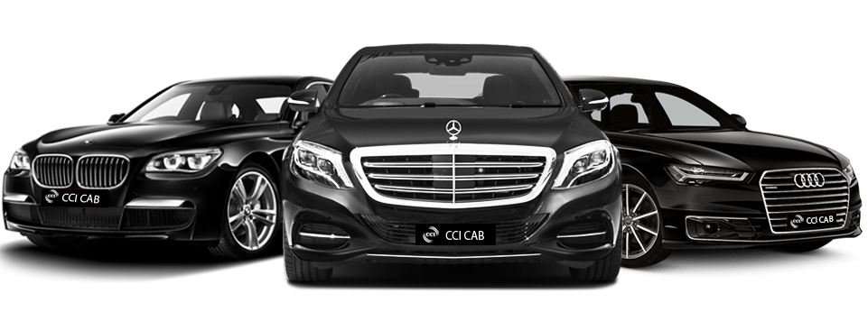 ccicab